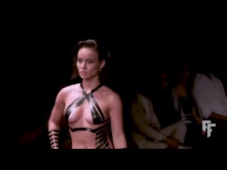the black tape project spring summer 2023 full show