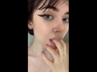 russian anal davalka yoursmalldoll